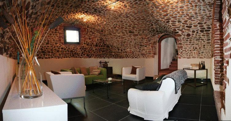Agriturismo Nicobresaola Sommacampagna Zewnętrze zdjęcie