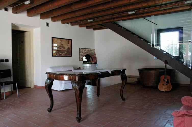 Agriturismo Nicobresaola Sommacampagna Zewnętrze zdjęcie
