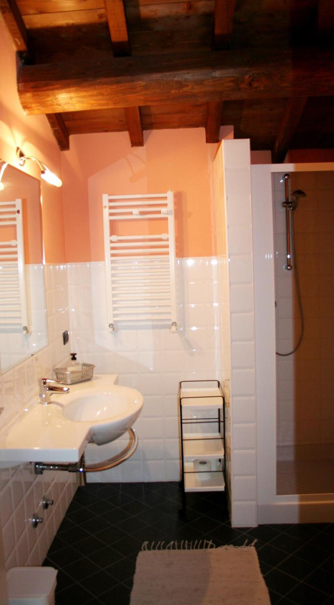 Agriturismo Nicobresaola Sommacampagna Zewnętrze zdjęcie