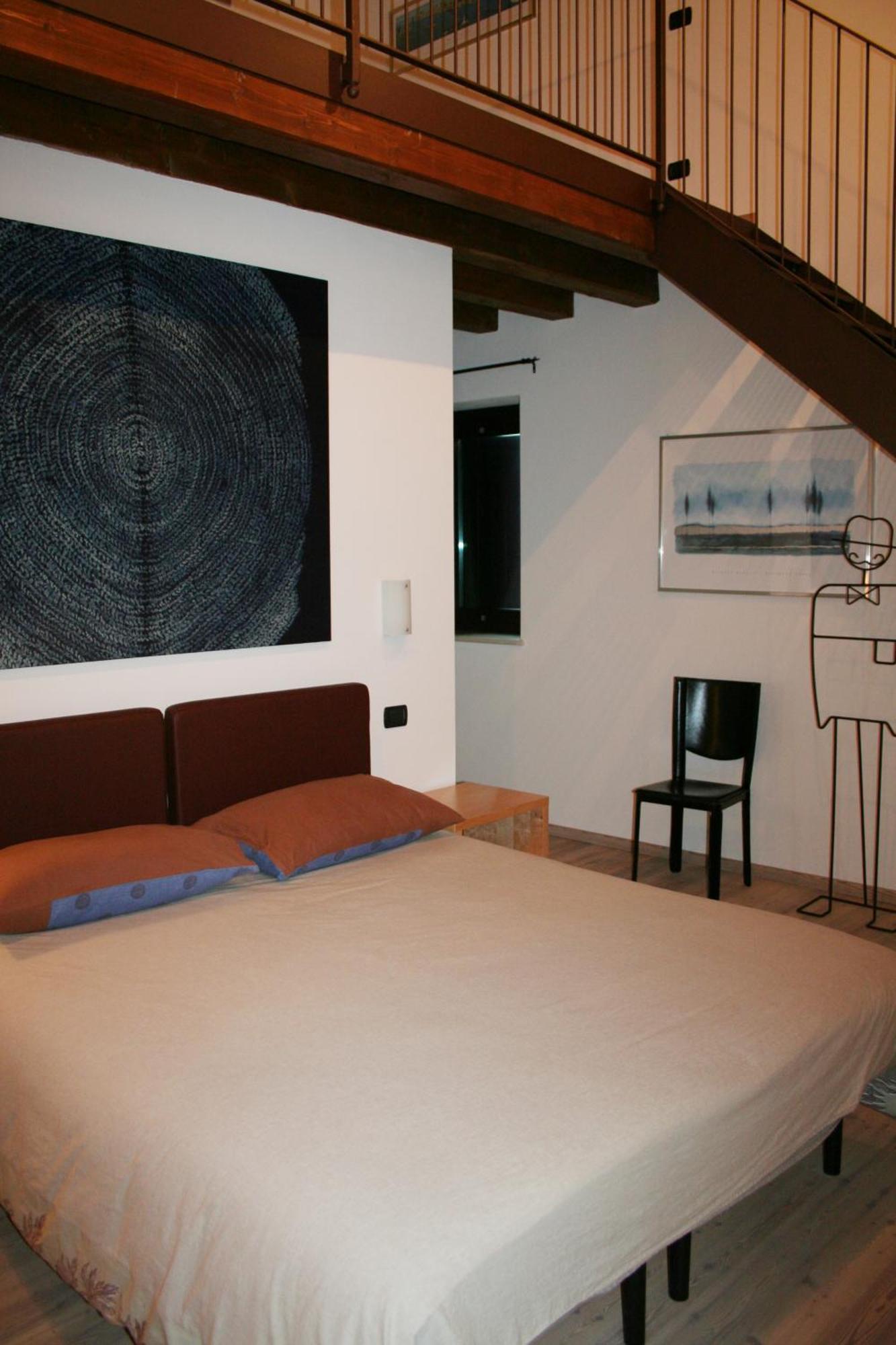 Agriturismo Nicobresaola Sommacampagna Zewnętrze zdjęcie