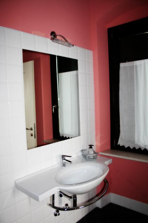 Agriturismo Nicobresaola Sommacampagna Zewnętrze zdjęcie